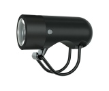 Framlampa Knog Plug
