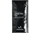 Sportdryck Maurten Drink Mix 160 1-Styck