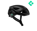 Cykelhjälm Lazer Tonic KinetiCore Matte Black