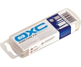 Reparationsask OXC lagningslappar Puncture Fix