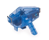 Kedjetvätt Park Tool CM-5.3 Cyclone