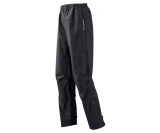 Cykelbyxor Vaude Fluid II Pants Herr