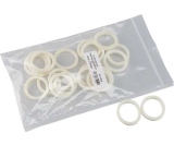 Skumring RockShox Foam Ring 35 x 6 mm 1st