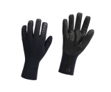 Handskar Rogelli Neoflex Winter