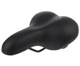 Selle Royal Country Gel Relaxed Unisex Svart