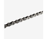 Kedja Shimano XT/Ultegra CN-HG93 9 växlar 114L