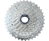 Kassett Shimano Alivio CS-HG50 10 växlar 11-36T