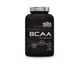 Aminosyror SIS BCAA 120 Tabletter
