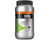 Sportdryck SIS Go Electrolyte 500 g apelsin
