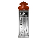 Sportdryck SIS Go Energy + Caffeine Cola 60 ml