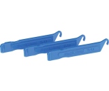 Däckavtagare Park Tool TL-1.2C 3-pack