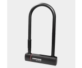 Bygellås Trelock U4 Plus SSF-Godkänt  230 mm inkl. fäste