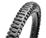 Cykeldäck Maxxis MINION DHR II 58-406 (20 x 2.30)  wire