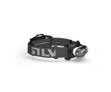 Pannlampa Silva Cross Trail 7R