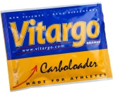 Sportdryck vitargo Carboloader Apelsin 75 g
