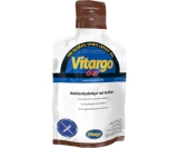 Energigel vitargo Gel Koffein 45 g Cola