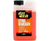 Rengöringsmedel Weldtite Dirtwash Refill 1000 ml