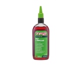 Olja Weldtite TF2 Extreme Wet Lubricant 400 ml