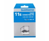 Kedjenit Shimano CN-9000 HG 11 växlar 3-pack