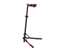Huoltoteline Elite Workstand Team