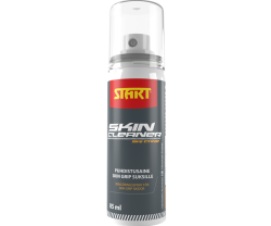 Puhdistusaine Start Skin Cleaner Spray