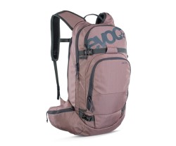 Skidryggsäck Evoc Line 20L Rosa