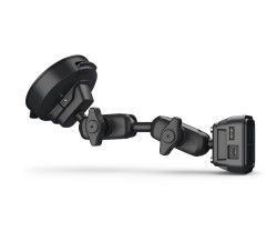 Garmin Vehicle Windshield Mounting Kit 
