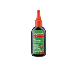 Öljy Weldtite Tf2 Plus+ Dry Teflon 75 Ml