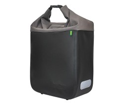 Packväska Racktime Donna 15 L grå