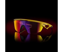 Solglasögon Oakley Sphaera 2024 Tour De France