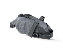 Packväska Evoc Seat Pack Boa grå L