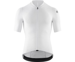 Cykeltröja Assos Mille GT Jersey S11 White Series