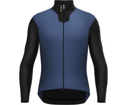 Cykeljacka Assos Mille GTS 2/3 Jacket C2 Stone Blue
