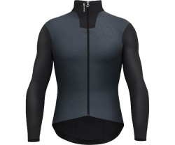 Cykeljacka Assos Mille GT 3/3 Jacket S11 Torpedo Grey