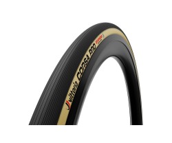 Cykeldäck Vittoria Corsa PRO TLR G2 Brun/Svart 26-622