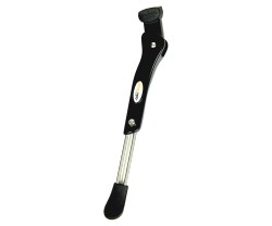 Stöd Atran Velo Stylo DV NH1 Dropout Stylo 18 mm Svart