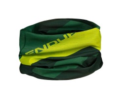 Tuubihuivi Endura SingleTrack ForestGreen o/s