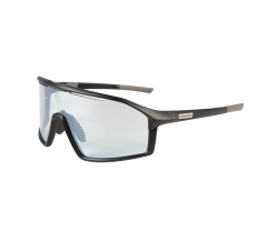 Silmälasit Endura Gabbro II Fotokromaattiset Mattblack
