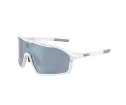 Glasögon Endura Gabbro II White
