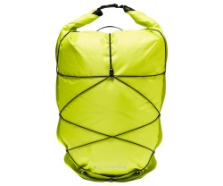 Packväska Vaude Aqua Back Light Bright Green