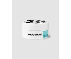 Ihovoide Assos Chamois