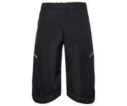 Cykelbyxor Vaude Bike Chaps Padded