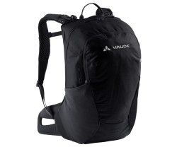 Ryggsäck Vaude Womens Tremalzo 12 Black