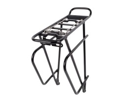 Pakethållare Atran Velo TOUR 365 BS AVS 28''