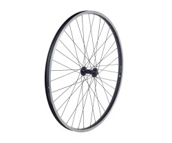 Framhjul Bontrager AT550/FM21 275" 36H svart