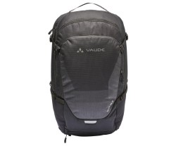 Ryggsäck Vaude Moab 20 II Black
