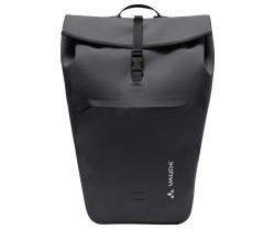 Ryggsäck Vaude Clubride III 27L Svart