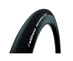 Cykeldäck Vittoria Terreno Zero 38-622 (700x38c) Svart