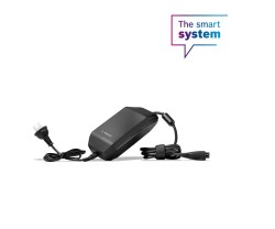 Batteriladdare Bosch 4A Charger Smart System 220-240V EU
