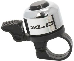 Soittokello XLC DD-M01 Hopea